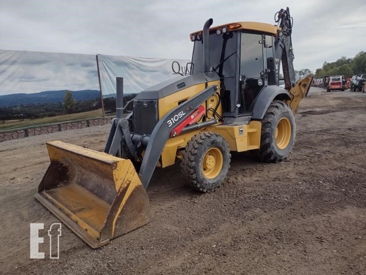 2019-deere-310sl-image-37