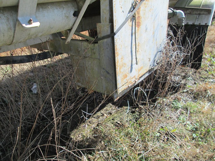 1973-trailmobile-`-image-13