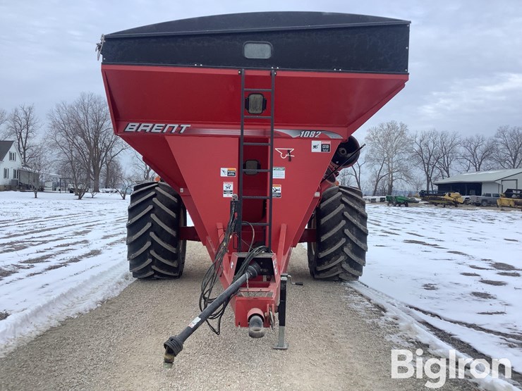 2012-brent-1082-image-2