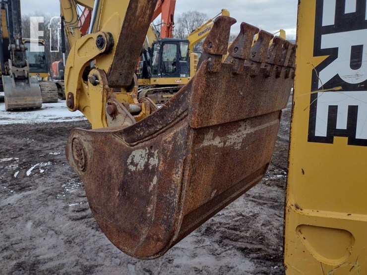 2005-deere-310g-image-31