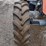 10-kubota-m108-tractor-image-16