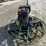 whiteman-ba48h-4'-power-trowel-with-honda-motor-s.n#-c10130322-image-4