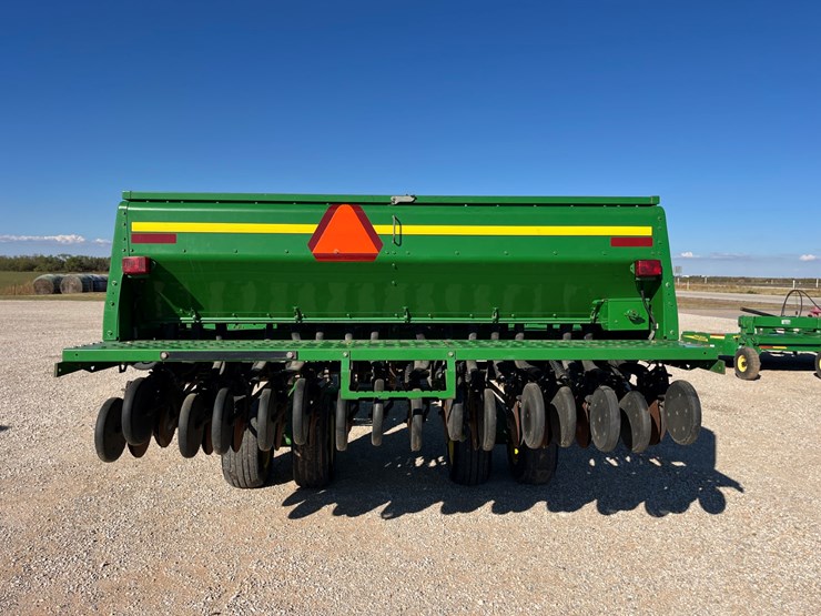 2003-john-deere-455-image-17