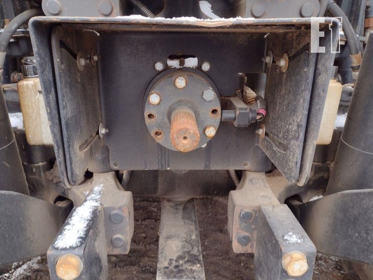 jcb-fastrac-4220-image-24