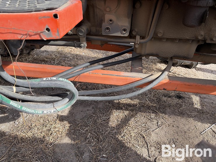 1996-kubota-l2900-image-17