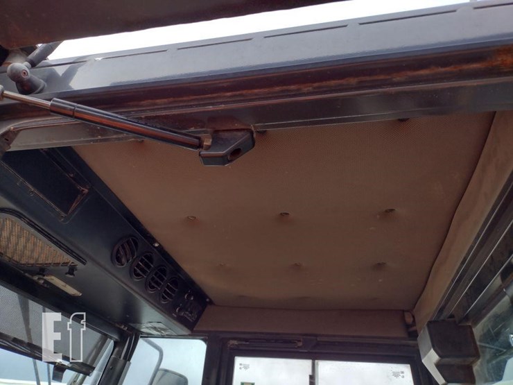 2014-case-sv212-image-15