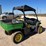 2021-john-deere-gator-image-4