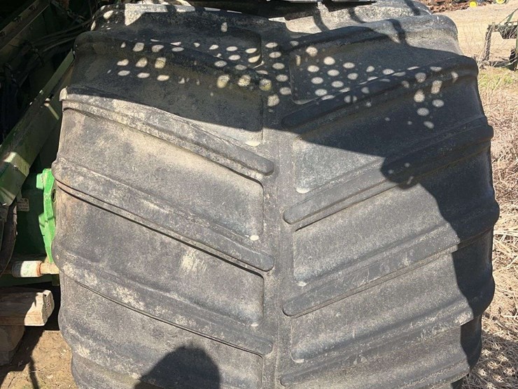 john-deere-9750-image-18