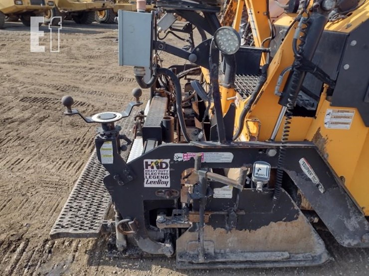 2019-leeboy-8520-image-19