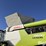 2022-claas-lexion-8600tt-image-12