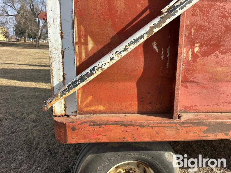 dorhman-silage/forage-wagon-image-19