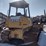 2007-deere-700j-lgp-image-6