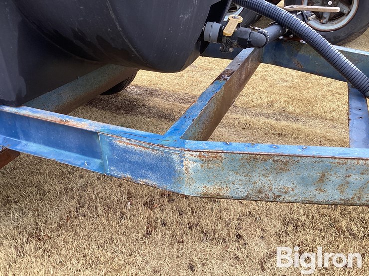 1000-gal-nurse-trailer-image-16