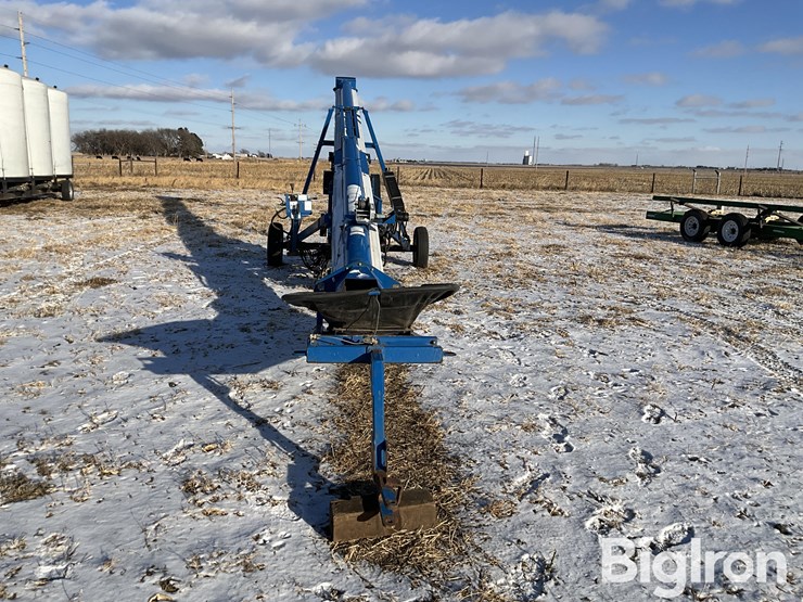 2018-brandt-1545-image-2