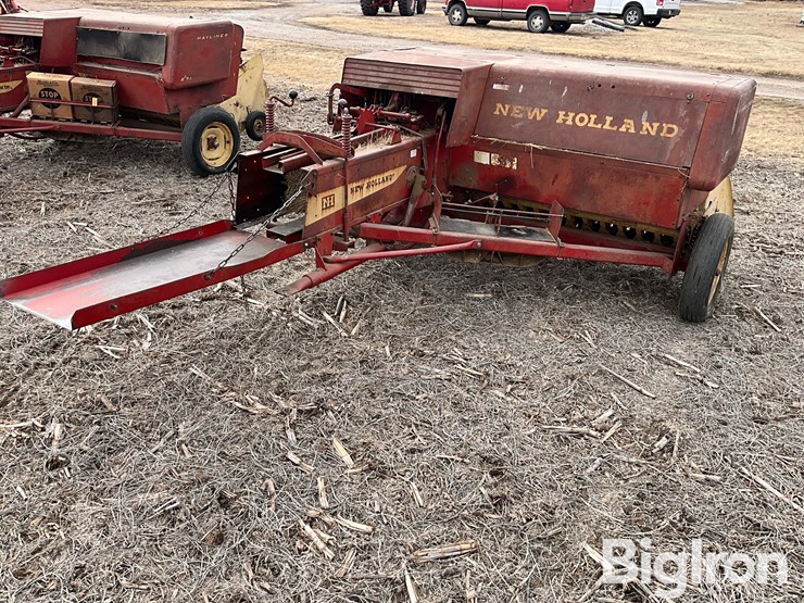 new-holland-271-image-5