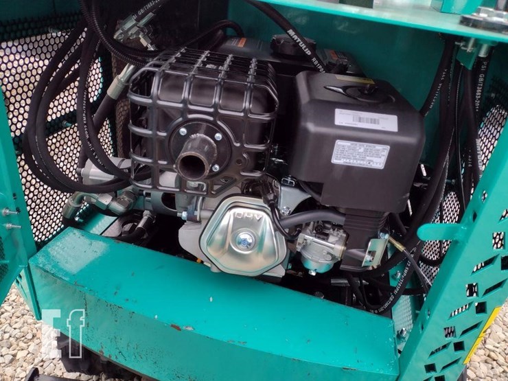 cfg-industry-mh12rx-image-7