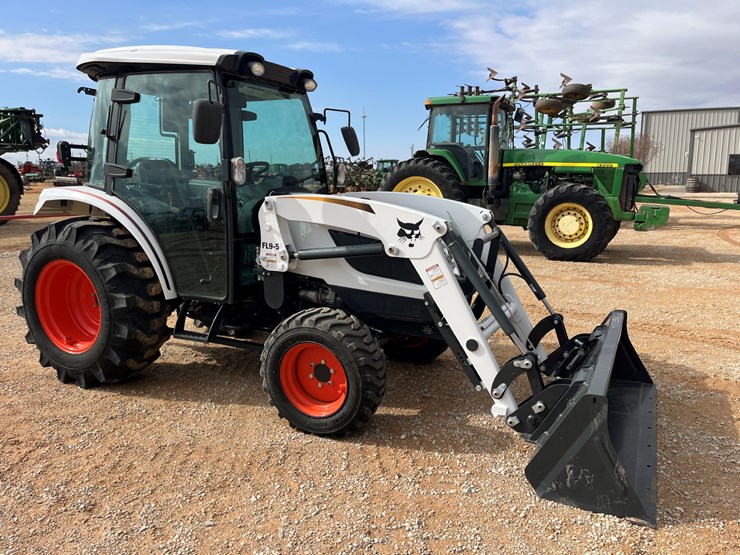 bobcat-ct5558-image-6