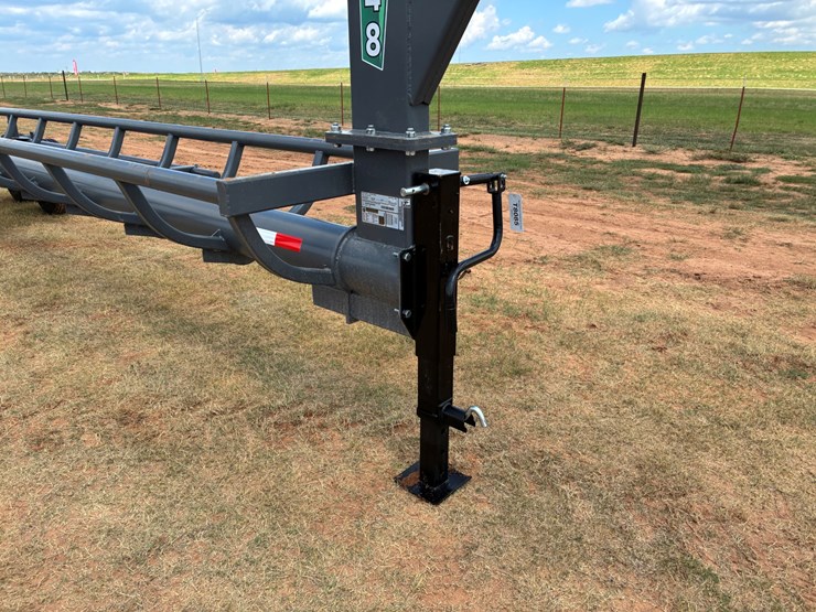 #t8085-•-industrias-america-32f-bale-trailer-image-3