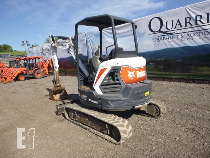 2019-bobcat-e35-image-52