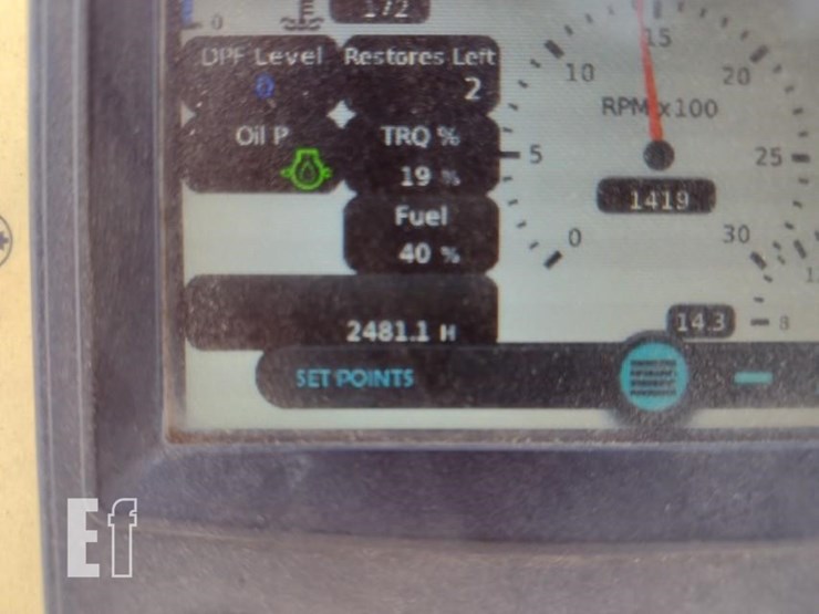 2019-leeboy-8520-image-6