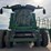 2013-john-deere-s670-image-7