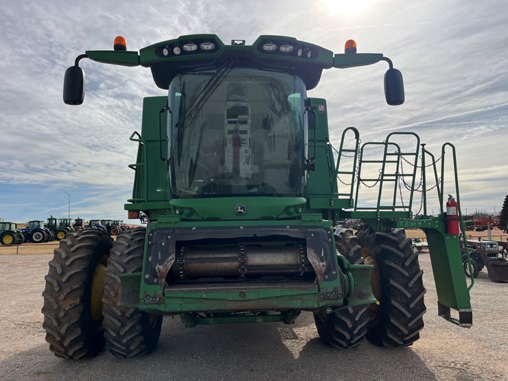 2013-john-deere-s670-image-7