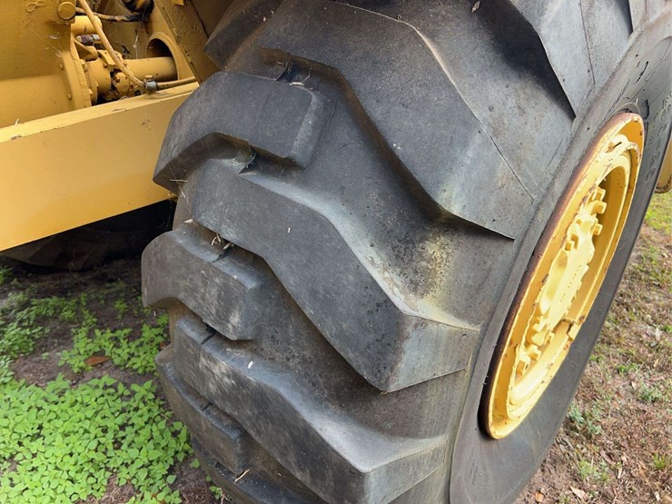 caterpillar-613c-image-64