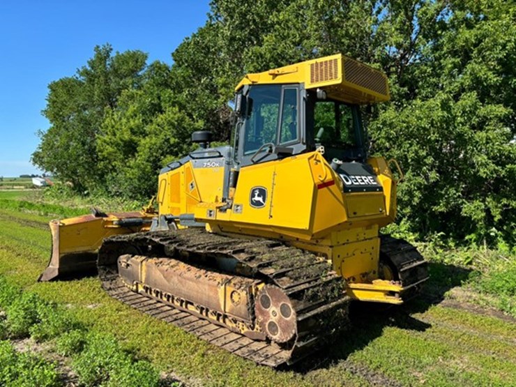 2015-deere-750k-lgp-image-3