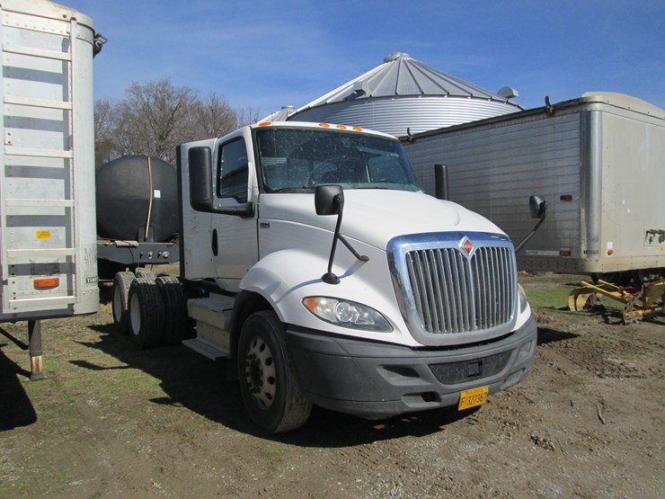 2020-international-rh-image-2