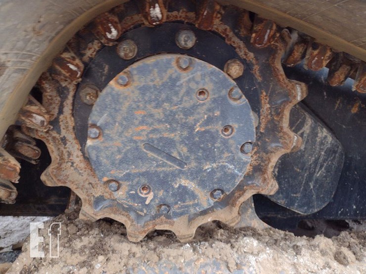 kubota-svl75-3-image-27