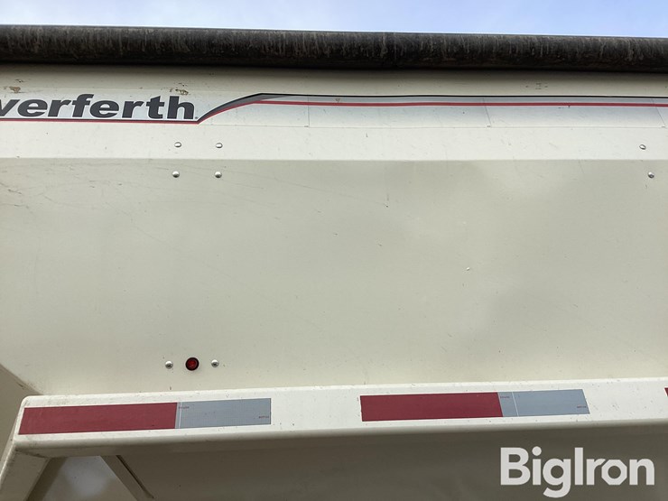 2014-unverferth-3750-image-18