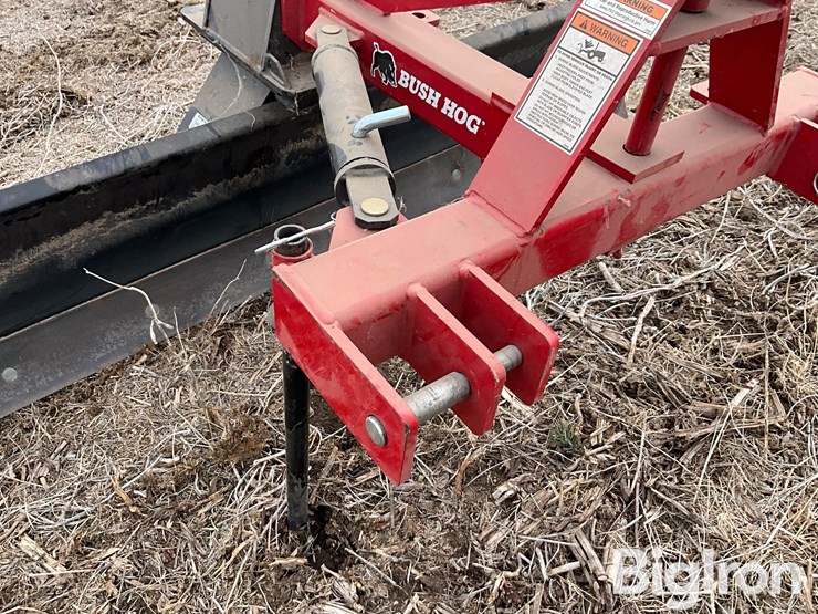 bush-hog-70-08-image-12