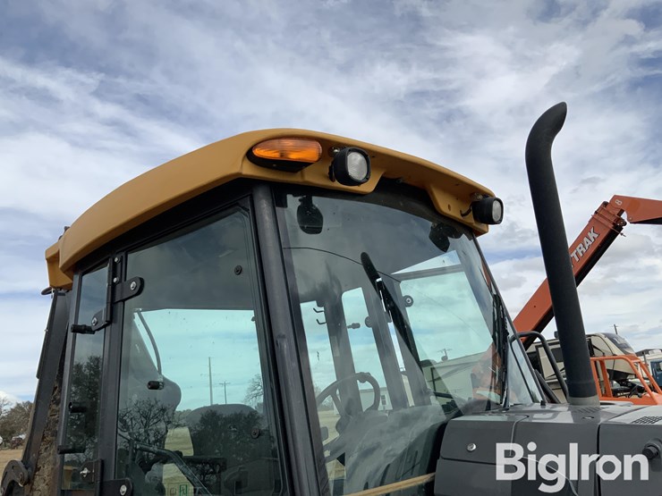 2023-deere-310g-image-18