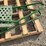 ladder-platform-for-jd-9550-combine-image-5