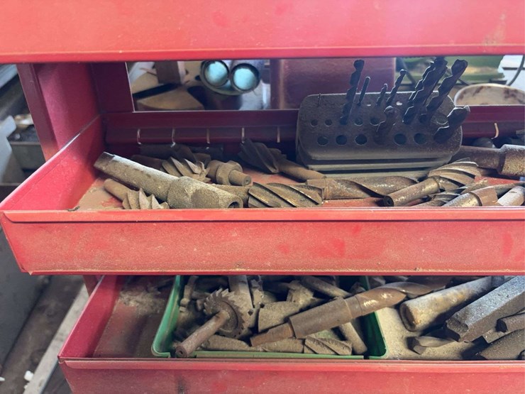 miscellaneous-mill-tooling-image-4