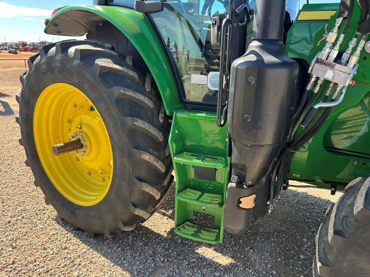 2018-john-deere-6155m-image-9