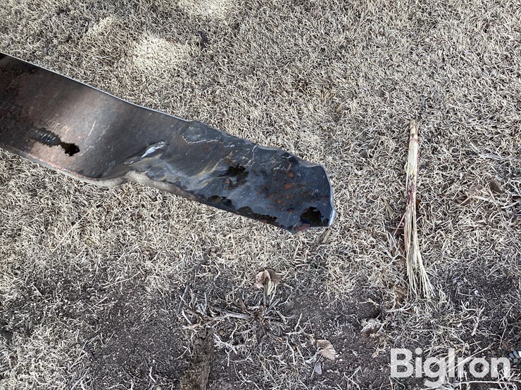 2014-john-deere-hx15-image-20