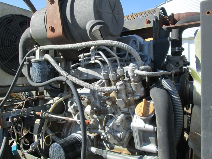 bowman-mudmaster-image-7