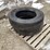 hankook-255/70r22.5-tires-image-3