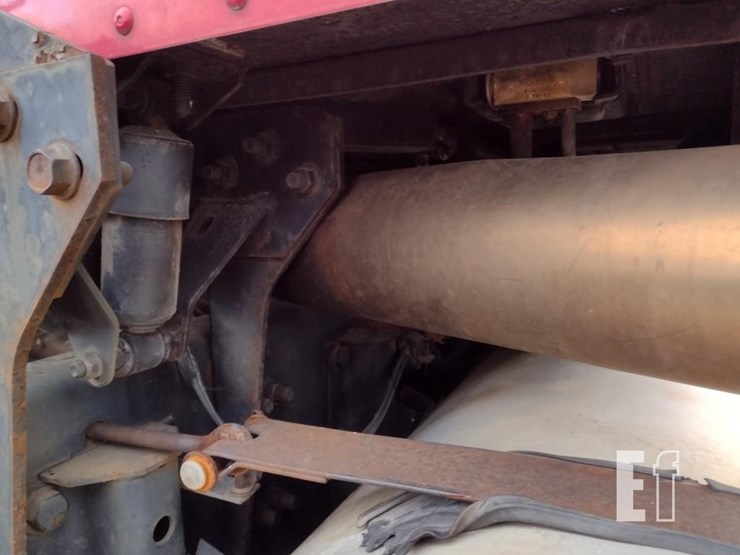 2006-international-paystar-5900-image-33