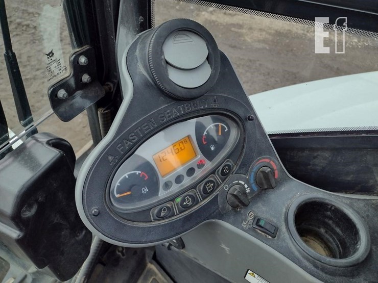 2021-bobcat-e35i-image-8