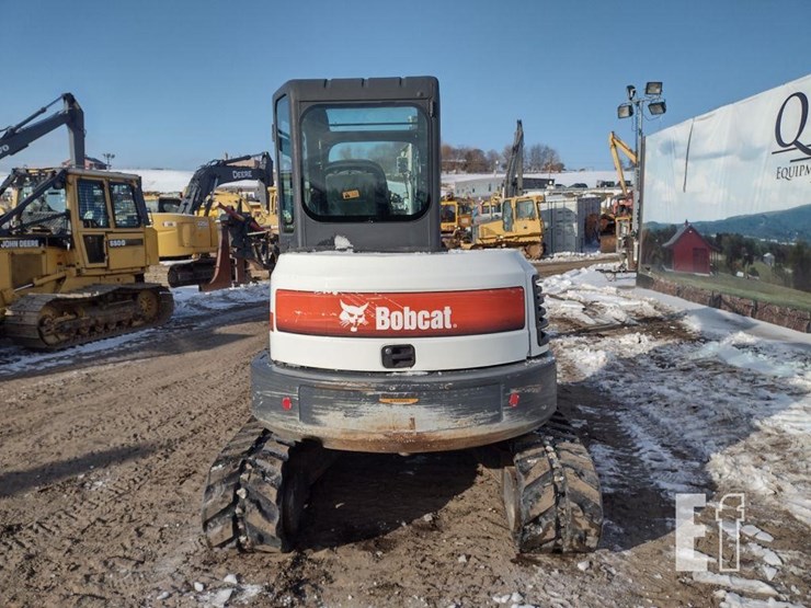 2015-bobcat-e55-image-50