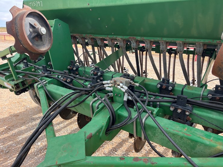 1998-great-plains-1205nt-image-3