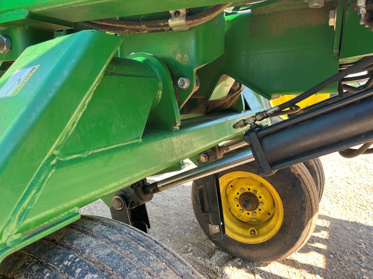 2004-great-plains-3s-3000-image-26