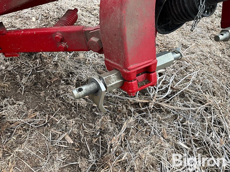 2020-new-holland-duradisc-109m-image-11