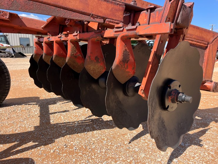 bush-hog-145-image-5