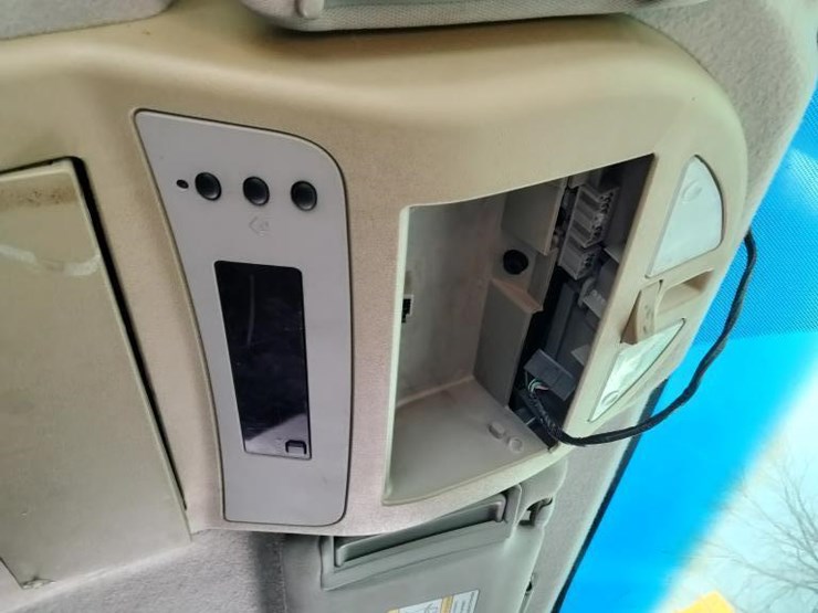 2007-nissan-titan-image-13