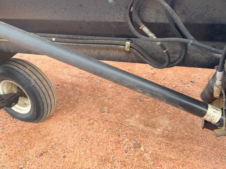 case-2042-header-image-27