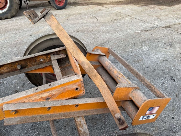 minneapolis-moline-gb-image-14