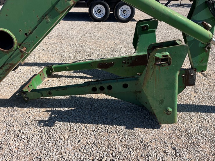 1991-john-deere-265-image-9